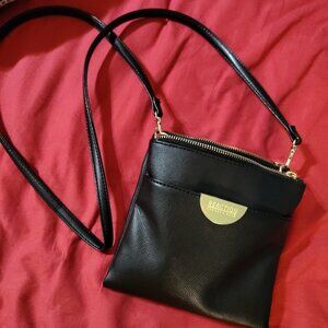 Kenneth cole